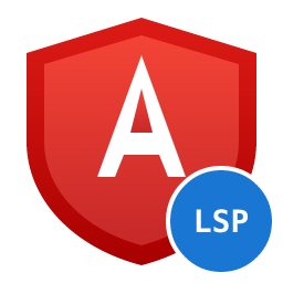 AngularJS 1.x IntelliSense